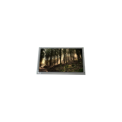Guter Preis SG322400CNCWA-T1 5,7 Zoll 70Hz LCD-Touch-Bildschirmmodul Online
