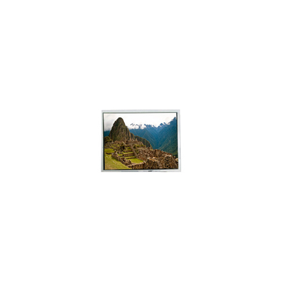 Guter Preis LSUBL6312B 10,4 Zoll 640*480 LCD-Panel-Bildschirmteile Online