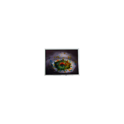 Guter Preis Original 8,9 Zoll LSUGC202XA 640*240 LCD-Bildschirm Online