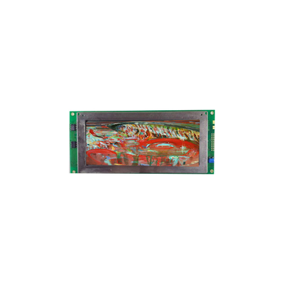 Guter Preis Original 6,2 Zoll 240*64 EG2402S-AR LCD-Display-Platte Online