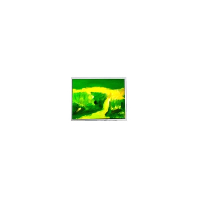 Guter Preis 1024*768 8,4 Zoll GPS5084X110B LCD-Bildschirm Online