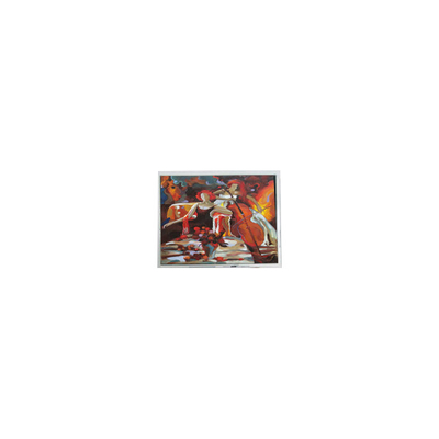 Guter Preis GPS7080L710B 800*480 8,0 Zoll LCD-Bildschirm Online
