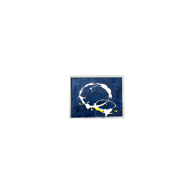 Guter Preis Original 8,0 Zoll GPT002A0 LCD-PCAP-Bildschirm Panel Modul Online