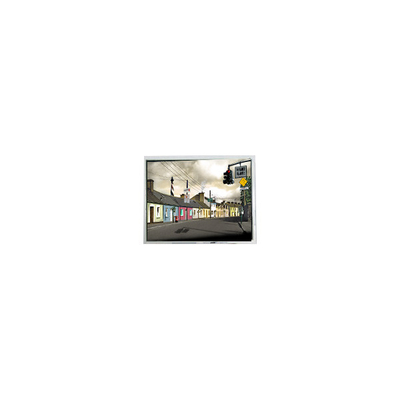Guter Preis 3.8 Zoll G320240DPSW-100W-TP-E 320*240 LCD-Bildschirm Online