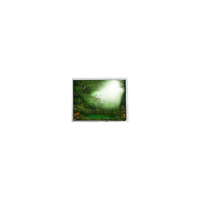 Guter Preis Original 5,7 Zoll MCT-G320240DTCW-151N 320*240 LCD-Panel Online