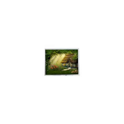 Guter Preis 320*240 5,7 Zoll MCT-G320240DTCW-151N-TP LCD-Touch-Display Online