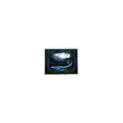 Guter Preis Hot Sell MST-G320240DBSW-213W-E 5,7 Zoll LCD Bildschirm Industrie Online