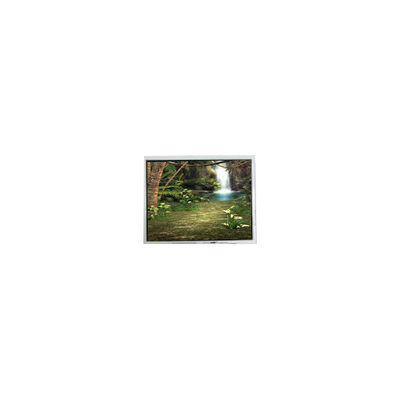 Guter Preis 640*480 3,7 Zoll TDA-VGA0360E70009-V1 LCD-Bildschirm Touch Panel Online