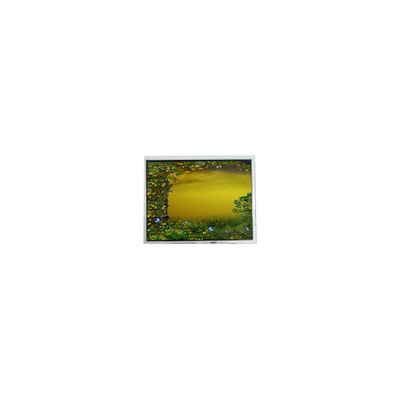 Guter Preis Hochwertige 7,0 Zoll TDO-HD0698K71286-V2 LCD-Bildschirm Teile Online