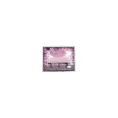 Guter Preis Neue 10,4 Zoll 480*272 TFT1P5847-E 50-Pin-LCD-Bildschirmmodul Online
