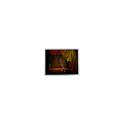Guter Preis neue TFT800600-3-E 10,4 Zoll 800*600 LVDS LCD-Monitor Online