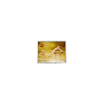 Guter Preis TFT1920720-1 12,3-Zoll-LCD-Modul-Bildschirmteile Online