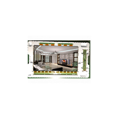 Guter Preis 32.0 Zoll EPM32xxxx LCD-Bildschirmmodul für medizinische Bildgebung Online