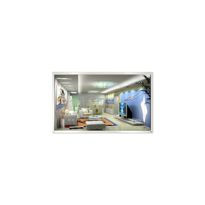Guter Preis 27.0 Zoll EPM269Q00V 50 Pins 60Hz LCD Bildschirm Online