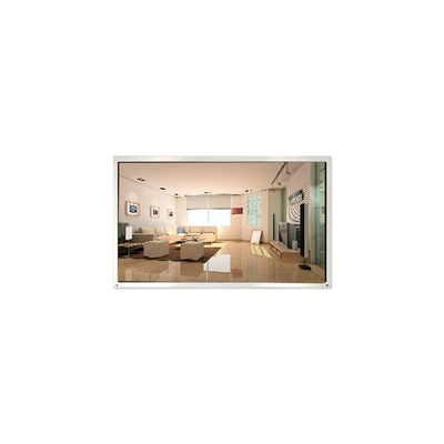 Guter Preis 3840*2160 EPM315Qxxxx 32,0 Zoll 1000000:1 LCD-Panel Online
