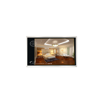 Guter Preis G213QAN02.0 1536*2048 21,3 Zoll LVDS WLED-LCD-Bildschirm Online