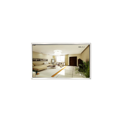 Guter Preis 21.3 Zoll 2560*2048 IAQS80F LVDS LCD-Bildschirm mit medizinischer Bildgebung Online