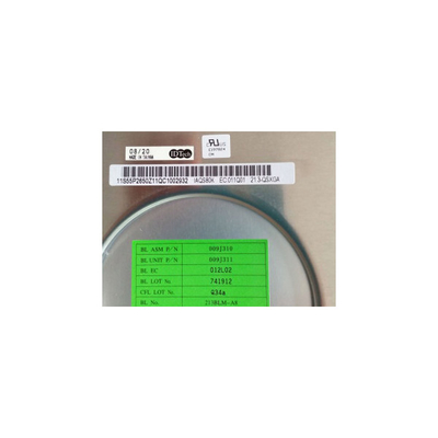 Guter Preis Original 21,3 Zoll IAQS80K 2560*2048 50Hz LCD Bildschirm Online