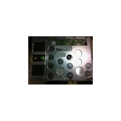 Guter Preis IAUX61 19,6 Zoll 1600*1200 40 Pins LCD Bildschirm LCD Modul Online