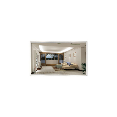 Guter Preis heiß verkaufter 19,6 Zoll IAUX61F 1600*1200 1140 cd/m2 LCD-Bildschirm Online