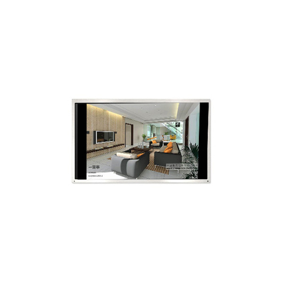Guter Preis ITQX20J 20,8 Zoll 2048*1536 70 Pins LCD Bildschirm Online