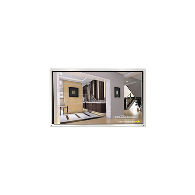 Guter Preis Hochwertige 20,8 Zoll ITQX21 2048*1536 LCD-Monitoranzeige Online
