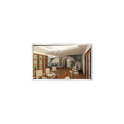 Guter Preis 2048*1536 20,8 Zoll LVDS-LCD-Bildschirm Online