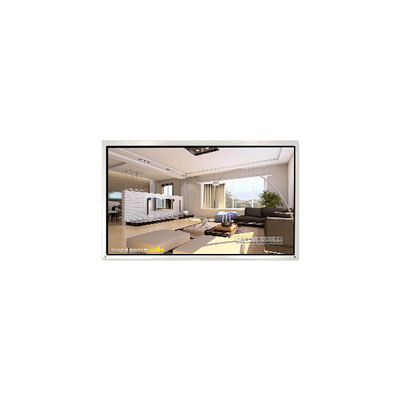 Guter Preis ITQX21H 2048*1536 20,8 Zoll 70 Pins LCD-Bildschirmmodul Online