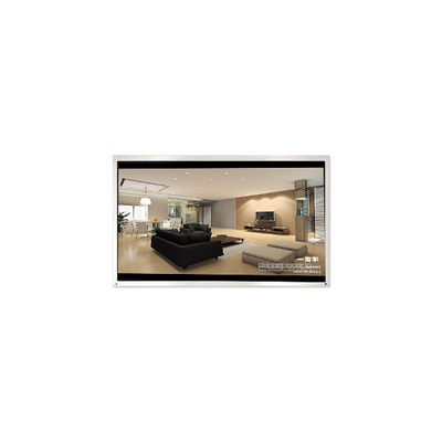 Guter Preis neue 2048*1536 ITQX21J 20,8 Zoll 900: 1 LCD-Bildschirm Online