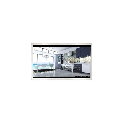 Guter Preis 18.1 Zoll ITSX88 1280*1024 700 cd/m2 LCD Bildschirm hohe Qualität Online