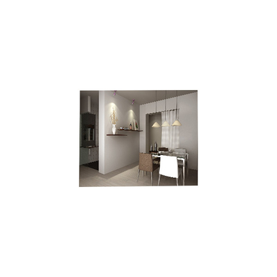 Guter Preis ITSX88E 18,1 Zoll 1280*1024 30 Pins LCD-Bildschirm LCD-Panel Online