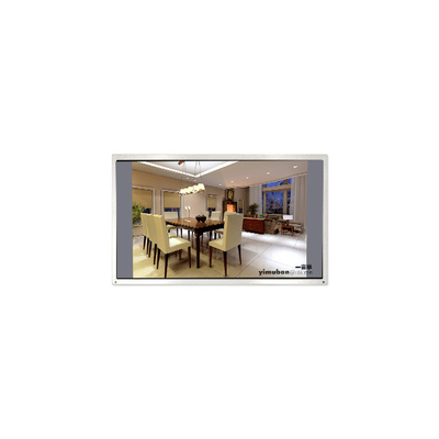 Guter Preis Original 18,1 Zoll ITSX88E4 1280*1024 60Hz LCD-Panel Online