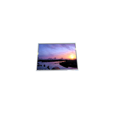 Guter Preis LAM213X412B 21,3 Zoll 1600*1200 60Hz LCD-Panel LCD-Modul Online