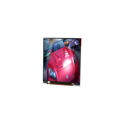 Guter Preis in Lager 21,3 Zoll LPM213M429A 50Hz LCD-Panel LCD-Bildschirm Online
