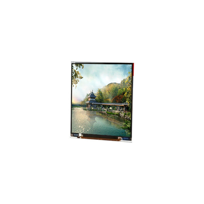 Guter Preis LPM213M429B 21,3 Zoll LVDS-Lcd-Panel Lcd-Bildschirm Teile Online