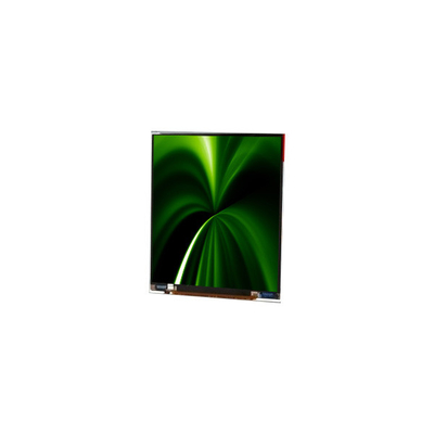 Guter Preis ORIGINAL 21,3 Zoll LPM213M430A 1536*2048 WLED-LCD-Monitor Online