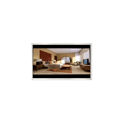 Guter Preis Neues 21,3 Zoll LTB213QR-L02 2048*1536 LCD Monitor LCD Bildschirm Online
