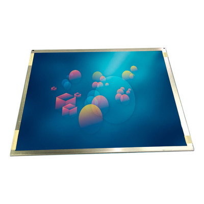 Guter Preis 2048*1536 R208R1-L01 LCD-Monitor für medizinische Bildgebung Online