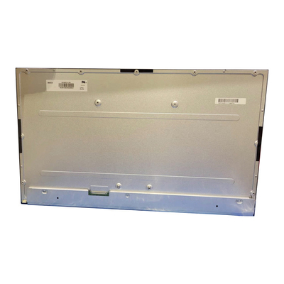 Guter Preis 23.8 Zoll R238HCA-L5B 1920*080 LCD-Panel LCD-Bildschirm Online