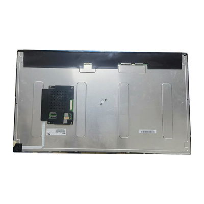 Guter Preis R270KCJ-L03 27 Zoll 2560*1440 500 cd/m2 LCD-Panel LCD-Bildschirmteile Online