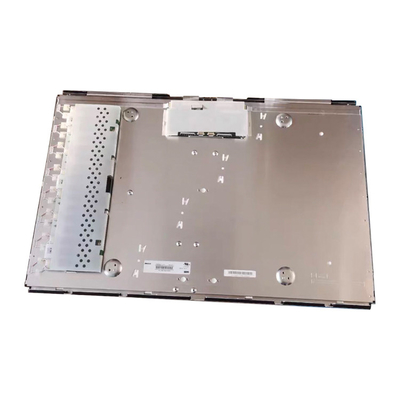 Guter Preis R300M1-L01 4096*2560 LCD-Panelschirm mit medizinischer Bildgebung Online
