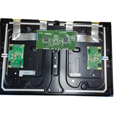Guter Preis R300SFE-L01 3280*2048 30,0 Zoll Lcd-Bildschirm Online