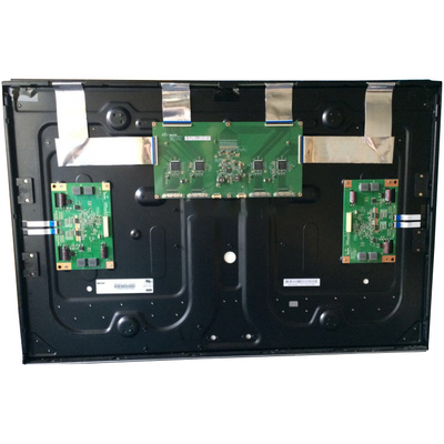 Guter Preis R300SFE-L02 3280*2048 55Hz LCD-Bildschirm Online