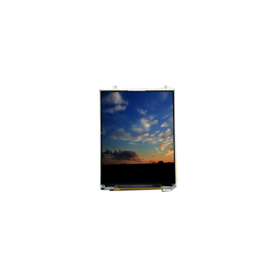 Guter Preis Original 19,0 Zoll TX48D02VM0BAA 1680*1050 LCD-Bildschirm für Industrie Online