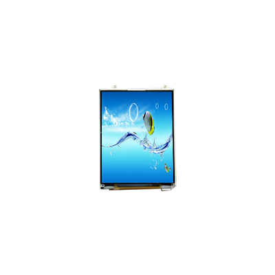 Guter Preis TX54D72VC0BAA 21,2 Zoll 2048*1536 LVDS LCD Bildschirm Online