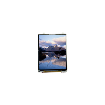 Guter Preis TX54D82MM0BAA 21,3 Zoll 2560*2048 WLED-Lcd-Bildschirm für medizinische Bildgebung Online