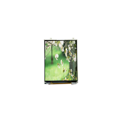 Guter Preis 30.0 Zoll 2560*1616 TX76D02VM0BAA LCD-Bildschirm Online