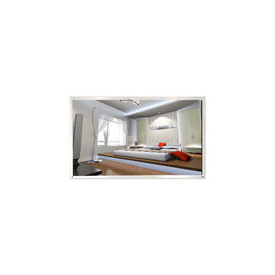 Guter Preis BR460D10 46,0 Zoll 1366*768 60Hz LCD-Bildschirm für Videowand Online