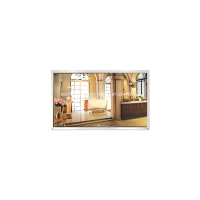 Guter Preis 55.0 Zoll MG5461B04-1 1920*1080 LVDS-LCD-Display Online