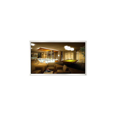 Guter Preis P460HVN01.6 46,0 Zoll 1920*1080 4000: 1 LCD-Bildschirm Online